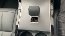 Land Rover Range Rover Evoque 2.0 D200 Dynamic HSE 5dr Auto Diesel Hatchback